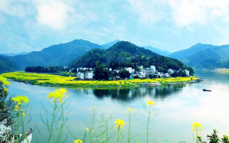 先进智慧城市精密